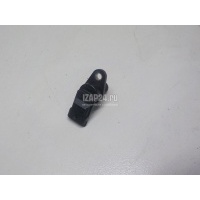 Датчик положения распредвала Hyundai-Kia Sportage (2004 - 2010) 3930027400