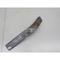Габарит передний правый Chrysler Neon (1999 - 2005) 5288560AC