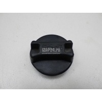 Крышка маслозаливной горловины Nissan Almera Classic (B10) (2006 - 2013) 1525595F0A