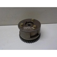 Механизм изменения фаз ГРМ Nissan Almera N16 (2000 - 2006) 1302595F0A