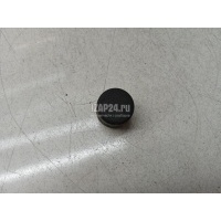 Отбойник капота Nissan Almera Classic (B10) (2006 - 2013) 6582295F0A