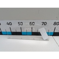 Стекло панели приборов Nissan Almera Classic (B10) (2006 - 2013) 2489595F0A