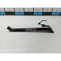 Кронштейн (сопут. товар) Nissan Almera Classic (B10) (2006 - 2013) 1401895F0B