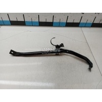 Кронштейн (сопут. товар) Nissan Almera Classic (B10) (2006 - 2013) 1401895F0A