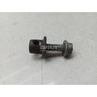 Кронштейн (сопут. товар) Nissan Almera Classic (B10) (2006 - 2013) 1194295F0B