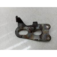 Кронштейн (сопут. товар) Nissan Almera Classic (B10) (2006 - 2013) 1000695F0A