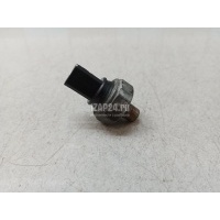 Датчик давления масла Nissan Almera Classic (B10) (2006 - 2013) 2524095F0A