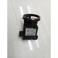 Иммобилайзер Nissan Almera Classic (B10) (2006 - 2013) 2859095F0A
