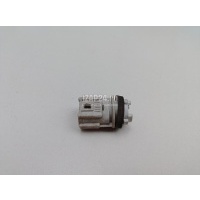 Патрон указателя поворота Nissan Almera Classic (B10) (2006 - 2013) 2625095F0A