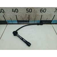 Провод высокого напряжения Suzuki Liana (2001 - 2007) 3373080G00