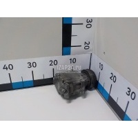 Компрессор кондиционера Subaru Legacy (B13) (2003 - 2009) 73111AG030