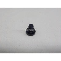 Пробка радиатора Subaru Legacy (B13) (2003 - 2009) 45124AC000