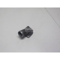 Крышка термостата Hyundai-Kia Sportage (2004 - 2010) 2561327000