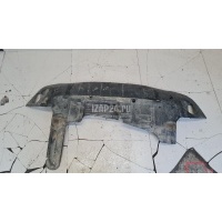 Пыльник двигателя центральный Hyundai-Kia Tucson (2004 - 2010) 291102E000