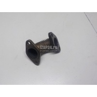 Трубка картерных газов Hyundai-Kia Sportage (2004 - 2010) 2849127400