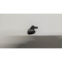 Форсунка омывателя лобового стекла Hyundai-Kia Tucson (2004 - 2010) 986302E100