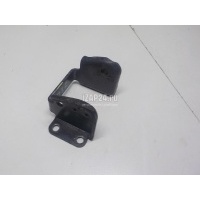 Кронштейн КПП Hyundai-Kia Sportage (2004 - 2010) 4312024061