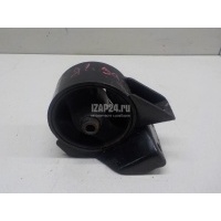 Опора двигателя задняя Hyundai-Kia Sportage (2004 - 2010)  219302E600