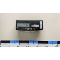 Кулак поворотный задний левый Hyundai-Kia Sportage (2004 - 2010) 527502E000