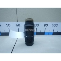 Пыльник переднего амортизатора Hyundai-Kia Sportage (2004 - 2010) 546283B500