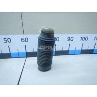 Пыльник переднего амортизатора Hyundai-Kia Sportage (2004 - 2010) 546283B500