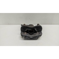 Суппорт тормозной передний левый Hyundai-Kia Tucson (2004 - 2010) 581802EA00
