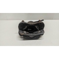 Суппорт тормозной передний правый Hyundai-Kia Tucson (2004 - 2010) 581902EA00
