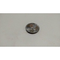Колпачок ступицы Hyundai-Kia Sportage (2004 - 2010) 5274637000