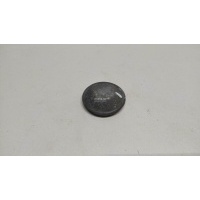 Колпачок ступицы Hyundai-Kia Sportage (2004 - 2010) 5274637000