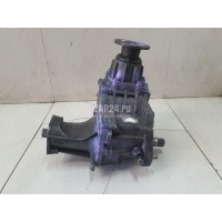 Коробка раздаточная Hyundai-Kia Sportage (2004 - 2010) 4730039200