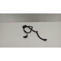 Датчик ABS передний правый Hyundai-Kia Tucson (2004 - 2010) 956702E310