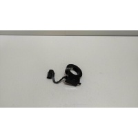 Датчик угла поворота рулевого колеса Hyundai-Kia Sportage (2004 - 2010) 934802E000