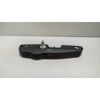Моторчик стеклоочистителя задний Hyundai-Kia Tucson (2004 - 2010) 987002E000