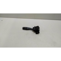 Переключатель стеклоочистителей Hyundai-Kia Tucson (2004 - 2010) 934202E210