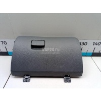 Бардачок Hyundai-Kia Spectra (2001 - 2011) 0K2N16403096