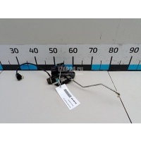 Замок двери передней левой Hyundai-Kia Spectra (2001 - 2011) 0K2N259310