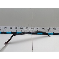 Лента крепления бензобака Hyundai-Kia Spectra (2001 - 2011) 0K2AA42710