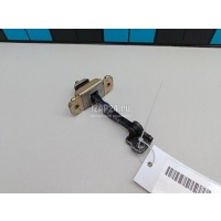 Ограничитель двери Hyundai-Kia Spectra (2001 - 2011) 0K2N158270A