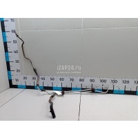 Радиатор гидроусилителя Hyundai-Kia Spectra (2001 - 2011) 0K2AH32470K