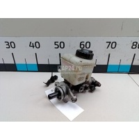 Цилиндр тормозной главный Hyundai-Kia Spectra (2001 - 2011) 0K2N343400