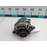 Генератор Hyundai-Kia Spectra (2001 - 2011) 0K30C18300