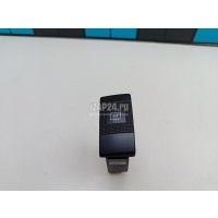 Кнопка обогрева заднего стекла Hyundai-Kia Spectra (2001 - 2011) 0K2N166460A