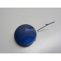 Заглушка буксировочного крюка GM Signum (2003 - 2008) 222726