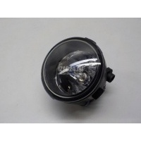 Фара противотуманная Nissan Note (E11) (2006 - 2013) 2615089906