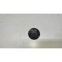 Заглушка Mercedes Benz W219 CLS (2004 - 2010) 0039976686
