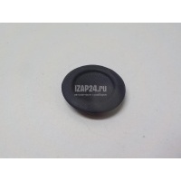 Заглушка Mercedes Benz W219 CLS (2004 - 2010) 0039976686