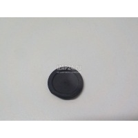 Заглушка Mercedes Benz W219 CLS (2004 - 2010) 0039976886
