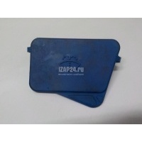 Крышка бачка омывателя Mercedes Benz W219 CLS (2004 - 2010) 2118690108