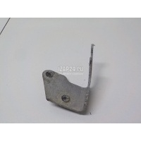 Кронштейн (п.з.к.) Mercedes Benz W219 CLS (2004 - 2010) 2113200943