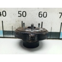 Опора переднего амортизатора Mercedes Benz W219 CLS (2004 - 2010) A2113200026